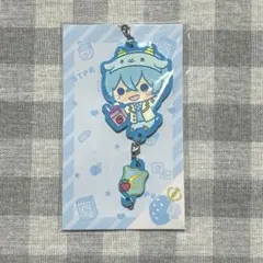 すとぷり ころん ラバスト2023
