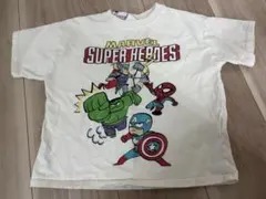 Item thumbnail for item f4e0050e-97a6-4968-a43b-f25eb173073f