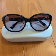 サングラス