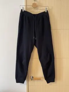 ヒートテックボアスウェットパンツ！