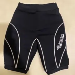 シ*ラ様 サウナパンツ　ダイエット　減量　下半身やせ　サウナパンツ