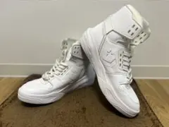 BMW Motorrad Sneaker Seoul GTX White - メルカリ