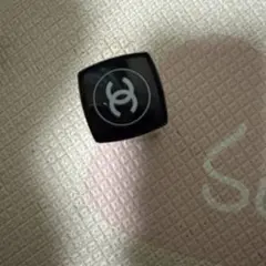 CHANEL アリュール ヴェルヴェット ニュイ ブランシュ 05:00 リップ