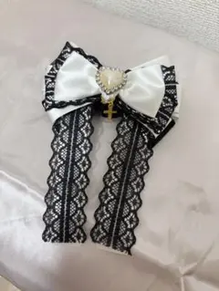 Item thumbnail for item ff696403-4927-4b5e-bb36-72cf9a356207