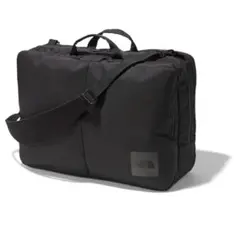 THE NORTH FACE/ザ ノースフェイス シャトル 3WAY デイパック