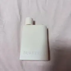 ◇BURBERRY ハー オードゥトワレeau de toilette11125 - メルカリ