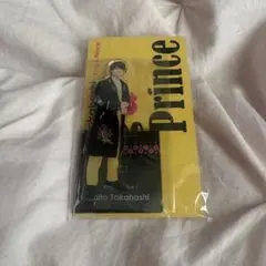 King&Prince 髙橋海人 アクスタ