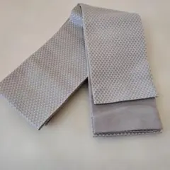 Item thumbnail for item 75eebed6-1f6c-487f-a9c5-f1a29c0df718