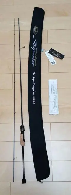 2025年最新】EVERGREEN アジングロッドの人気アイテム - メルカリ