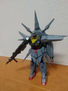 2025年最新】プロヴィデンスガンダム ジャンクの人気アイテム