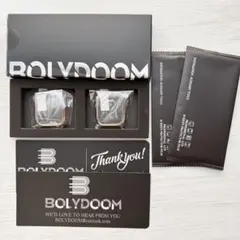 Apple Watch フィルムカバー シルバー 41mm 2個セット