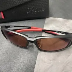 Item thumbnail for item fc52e8ed-7c91-4601-bac1-bebb9247cf86