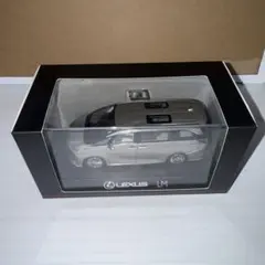2026年最新】レクサスLMの人気アイテム - メルカリ