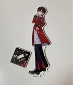 2026年最新】あっとくん amptakの人気アイテム - メルカリ