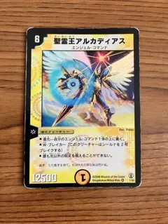 2026年最新】聖霊王アルカディアス マスターズ デュエルの人気アイテム