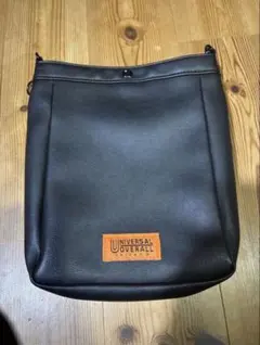 ゆうちゃん様専用