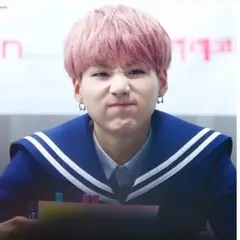 登坂家のりんおみ様 専用ページ