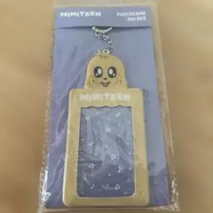 Item thumbnail for item 8b92a785-7b60-47be-9f09-c723924a180e