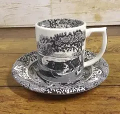 2026年最新】スポードの人気アイテム - メルカリ