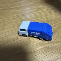 2026年最新】清掃車の人気アイテム - メルカリ