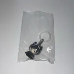 僕のヒーローアカデミア めじるしアクセサリー アニマルver. 飯田天哉