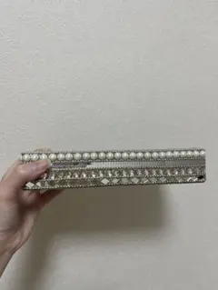 Francfranc ジュエルトレイのサムネイル