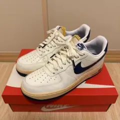 NIKE AIR FORCE 1 28cm FQ8103-133