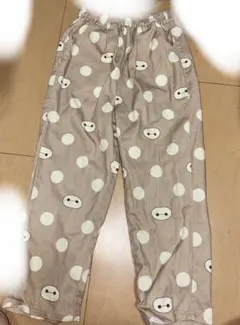 Item thumbnail for item 7d12c112-f0ec-45be-bd27-041e6e6b1e6c