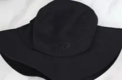 GAP サファリハット ブラック S/Mサイズのサムネイル