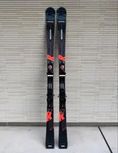 2026年最新】ROSSIGNOL reactの人気アイテム - メルカリ