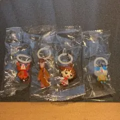 アニマル横町 アニ横 めじるしアクセサリー あみ イッサ ケンタ ヤマナミさん