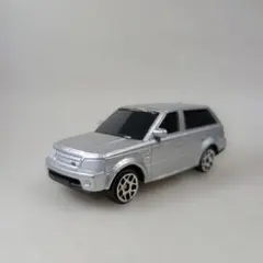 Item thumbnail for item de55241a-7735-4fe5-a074-149e8e78a326