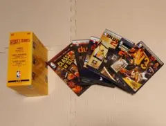 Item thumbnail for item 3edce305-6b9c-4d52-b3ef-c77d5dcb5a9f