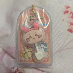 ちいかわ　ミニチュアチョコチャーム&チョコスナック　古本屋