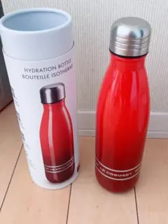 TUDOR CLIMA BOTTLE 500ml チューダー 非売品 ノベルティ - メルカリ