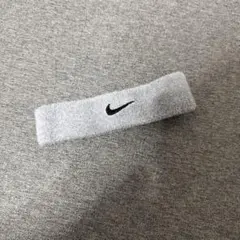 Item thumbnail for item c0869cea-7e57-4403-a6a9-3a82514b1cb8