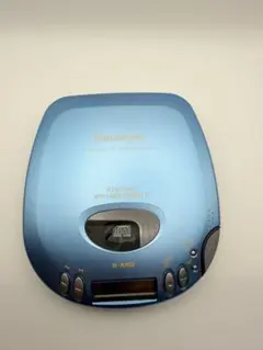 Item thumbnail for item 9b74c584-15a9-42b6-9c9d-5bde5cab1c62