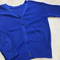 Item thumbnail for item dd093af2-08bd-4dde-bbce-febec970fce2