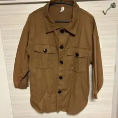 Item thumbnail for item 39076b95-5d3b-4b34-96ee-6e945f61e781