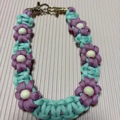 Item thumbnail for item 03b8fc43-b8ec-4836-ad4e-4c3795b398f9