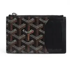 2026年最新】goyard カードケースの人気アイテム - メルカリ