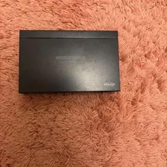 HUB corega CO-BSW08TX