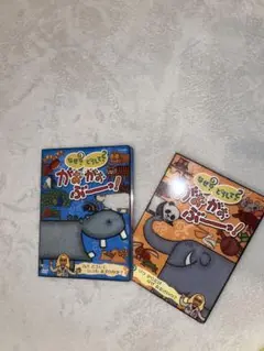 Item thumbnail for item c2c57316-7486-46b5-9b01-ed95ba492551