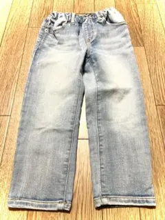 Item thumbnail for item 2dd25d53-0fdd-4ff1-94ff-89b5093834ee