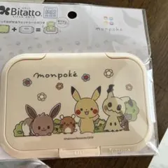 Item thumbnail for item a01c3eb9-c2b0-4b0d-ac3f-922feb9ac9fd