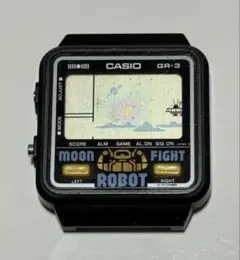 2026年最新】ゲームウォッチ カシオの人気アイテム - メルカリ