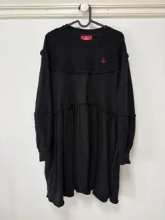 Vivienne Westwood 26SS 長袖シャツ チェック切替 - メルカリ