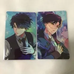 魔法使いの約束 キャラクターグッズ