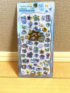 Item thumbnail for item 4d2c1bc2-3a2b-4871-97d5-0bedb17424e0