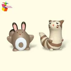 2025年最新】オオタチ フィギュアの人気アイテム - メルカリ